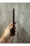 Oppo A16/A55 Compatible Patterned Case - 4