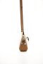 Beige - A.Taba Petek Women's Crossbody Bag Sp1144 - 4