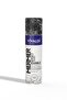 Mermer Efekt Sprey Boya 200ml