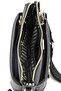 - S.Nut Sp1110 Women's Crossbody Bag - 6
