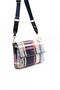 Laci Nv963 - Women's Crossbody Bag - 3