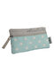 حقيبة ظهر بولي مع هدية حامل القلم - 2