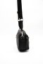 Black Sp1094 Women's Crossbody Bag - 6