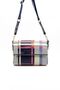 Laci Nv963 - Women's Crossbody Bag - 2