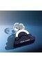Cloud 2.0 Intense للنساء Eau De Parfum 100مل - 5