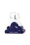 Cloud 2.0 Intense للنساء Eau De Parfum 100مل