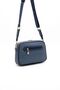 Laci - Laci Sp1094 Women's Crossbody Bag - 4