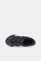 Jason Boy's Phylon Trekking Shoes 869.F24K.469 - 3