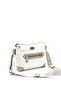 - S.Nut Sp1110 Women's Crossbody Bag - 5