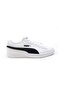 Smash V2 Buck Unisex Sneakers - 365160 -07 - 3
