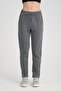5002 Women's Tracksuit Six - 3