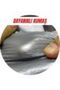 Motorcycle Tarpaulin Motorcycle Tarpaulin Vespa Primavera 150 Backpack Compatible (extra Thick) - 4