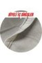 Motorcycle Tarpaulin Motorcycle Tarpaulin Vespa Primavera 150 Backpack Compatible (extra Thick) - 3