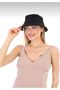 Καπέλο Unisex Bucket - 3