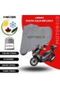 Motorcycle Tarpaulin Motorcycle Tarpaulin Vespa Primavera 150 Backpack Compatible (extra Thick)
