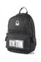 - Backpack, Black - 2