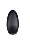 Boostzone Vfr 800 - 5