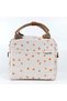 Mother and Baby Care Bag