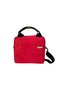 Mother and Baby Care Bag