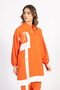 Tunik-Pantolon Takım - 5