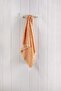 Orange Kilim Peshtamal - Quality Cotton Peshtamal That Does Not Fade Its Colors - 5