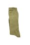 6-Piece Winter Towel Soldier Socks - 4 Season Long Winter Soldier Socks