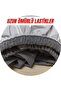 Xlr 125 Motorcycle Tarpaulin-60 - 3