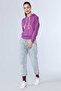 Ecko Red Harper Women's Hooded Hoodie - 3
