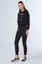 Ecko Red Ally Women's Hooded Hoodie