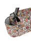 Mother and Baby Care Bag / Car Bag Owl Patterned - 4