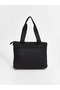 Parachute Fabric Women's Shoulder Bag - 5