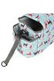 Mother and Baby Care Bag - 5