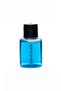 100 Mini Shampoo Bottles. Printed Bottles. Hotel-Style Amenity Supplies for Turkish Baths and Spas. Single Use.