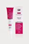 PP Anti-Wrinkle and Spot Whitening Cream 45ml - 2
