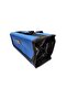 Skaer X-Case 4 - Blue Eyed Pencil Bag - 4