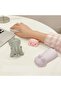 New Cute Wrist Rest Support Mouse Pad For Computer Laptop Armrest Soft Squishy - 5