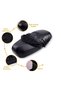 Mondial 150 Mg Superboy X Motorcycle Leather Seat Cover Cover Tarpaulin-123711 - 3