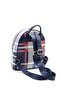 Laci - Laci Nv1062 Women's Backpack - 4