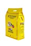 Legendary Package Victoria Family 5 Separate Special Packs (Pure Ceylon Black Tea) Large Leaf Super Ceylon Tea - 6