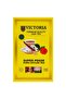 Legendary Package Victoria Family 5 Separate Special Packs (Pure Ceylon Black Tea) Large Leaf Super Ceylon Tea - 2