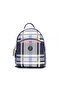 Laci - Laci Nv1062 Women's Backpack