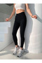 Latte-2 Women's Super Skinny Fit Stretchy Lycra High Waist Denim Jean Jeans - 2