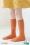 Set of 4 Kids&Baby Knee Socks (Extra Comfort) - 5