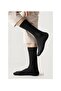 Men's 6 Pairs of Cotton Economical Socks