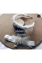 Mother Baby Crown Maternity Crown Feathered - 4