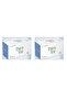 Dia Balance - 20 x 2 Packs of Mixed Medicinal Herbal Tea