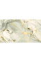 Kitchen Countertop Marble Pattern Adhesive Foil 65X200 cm - 2