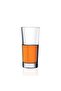 Sultanhomeee Alanya Raki & Lemonade Glass 6 Pieces Slt 98222 Fma02338