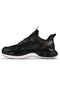 Mp 241-1651 Swift Runner Men's Walking Running Sports Shoes - 2