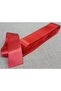 Red Satin Ribbon 3cm 10m Red Satin Ribbon Ribbon – 3cm Satin Ribbon – Ribbon – Ribbon - 7